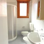 Apartmán Bright Flat With Pool And Garden