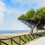 Bright Flat With Pool And Garden * Bibione