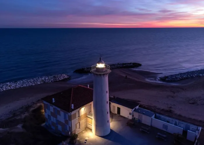 Bright Flat With Pool And Garden Apartament Bibione