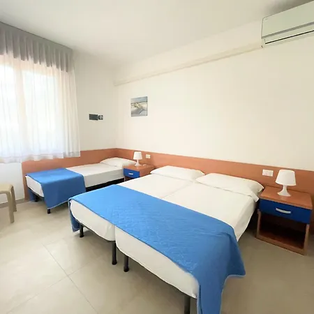 Bright Flat With Pool And Garden Appartement