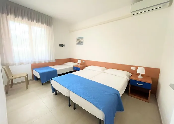 Bright Flat With Pool And Garden 公寓